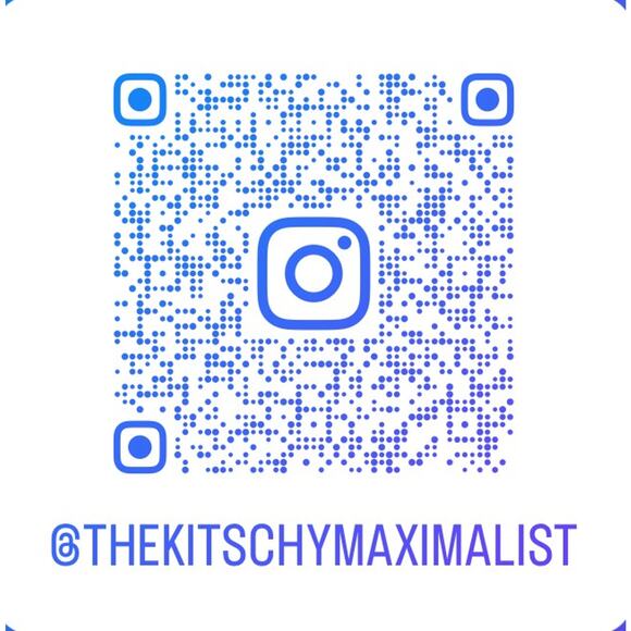 Vintage Pink Multi Strand Beaded Choker Necklace Art Glass Gold Tone Clasp - Picture 7 of 7